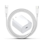 Apple 12W USB Charger for iPad - Image 2