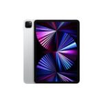 Apple iPad Pro 11 inch M1 Chip - Image 2
