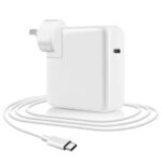 MacBook USB C Charger Power Adapter - Image 2
