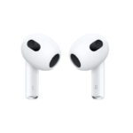 Apple AirPods 3 - Image 2