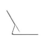 Apple iPad Magic keyboard for 12.9 inch - Image 2