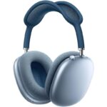 Apple AirPods Max - Image 2