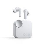 CMF By Nothing Buds Light Grey