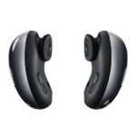 Galaxy Buds Live