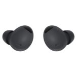 Samsung Galaxy Buds 2 Pro Graphite