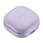Samsung Galaxy Buds 2 Pro Lavender