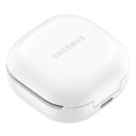 Samsung Galaxy Buds FE White