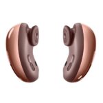 Samsung Galaxy Buds Live
