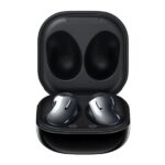 Samsung Galaxy Buds Live Mystic Black