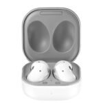 Samsung Galaxy Buds Live Mystic White