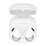 Samsung galaxy Buds 2 Pro White