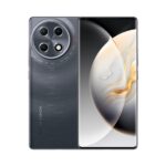 Tecno Camon 30S Pro Interstellar Grey