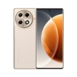 Tecno Camon 30S Pro Pearl Gold