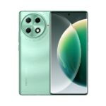 Tecno Camon 30S Pro Shim Silver Green