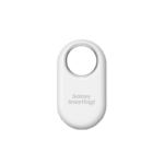 Galaxy SmartTag 2 (4pack) - Image 3
