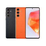 Samsung Galaxy F55 5G - Image 3