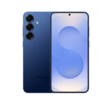 Samsung S25 plus - Image 3