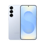 Samsung S25 plus - Image 4