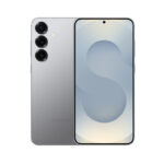 Samsung S25 plus - Image 2