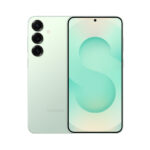 Samsung S25 plus