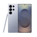 Samsung S25 Ultra - Image 5