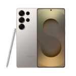 Samsung S25 Ultra