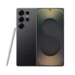 Samsung S25 Ultra - Image 3