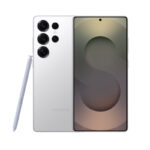 Samsung S25 Ultra - Image 4